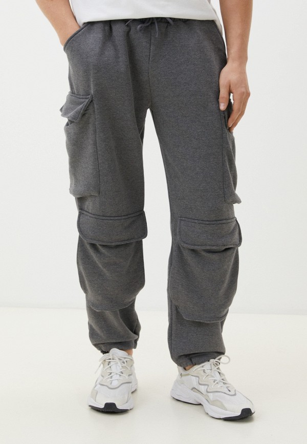 Dali Sport Брюки спортивные - фото 1