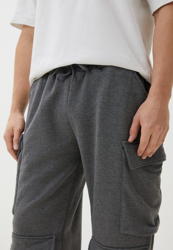 Dali Sport Брюки спортивные - фото 4