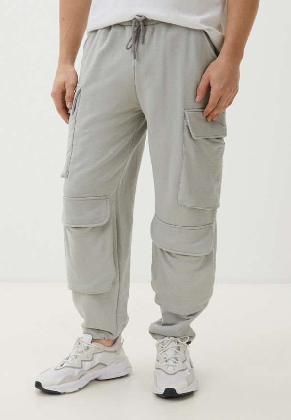 Dali Sport Брюки спортивные - фото 1