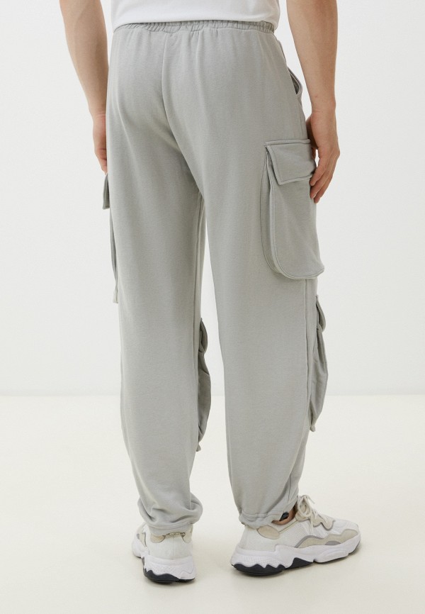 Dali Sport Брюки спортивные - фото 3