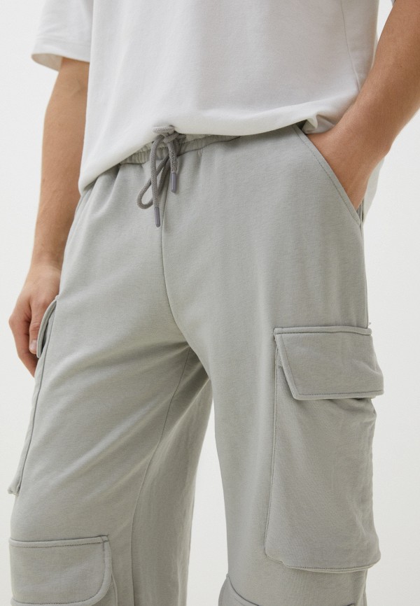 Dali Sport Брюки спортивные - фото 4