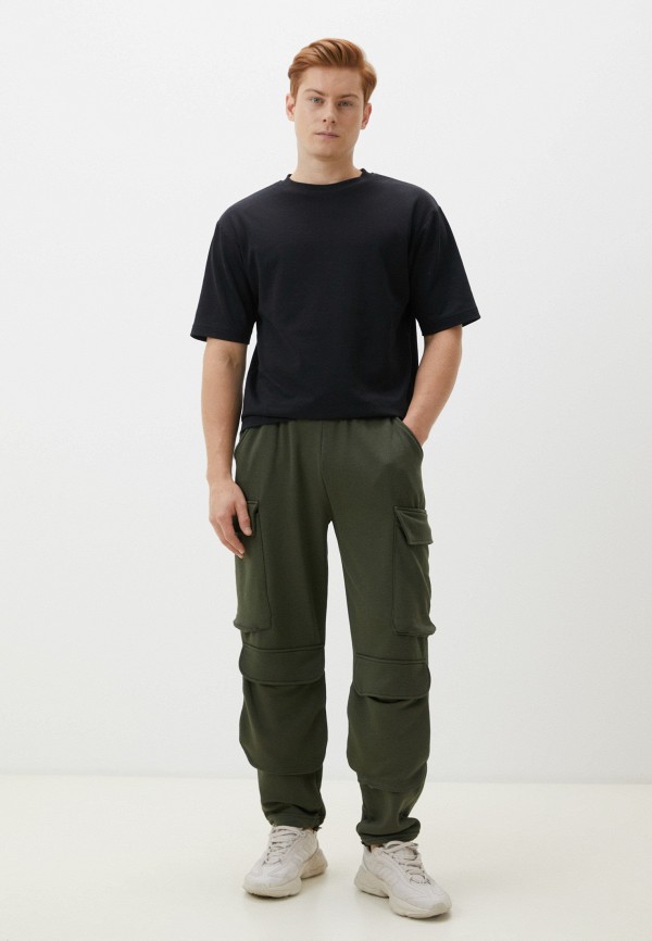 Dali Sport Брюки спортивные - фото 2