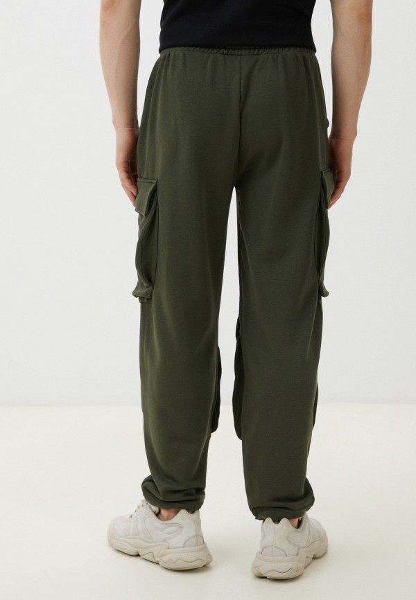 Dali Sport Брюки спортивные - фото 3