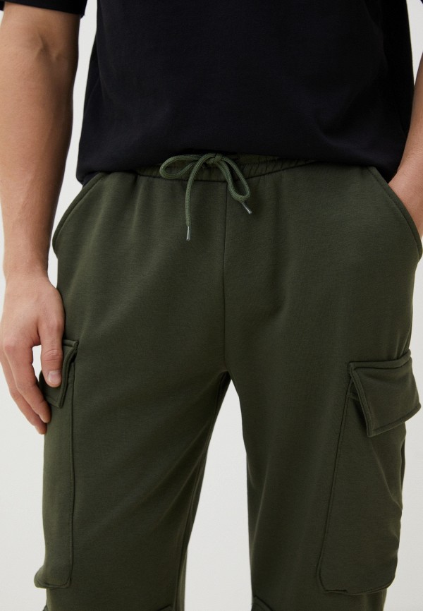 Dali Sport Брюки спортивные - фото 4