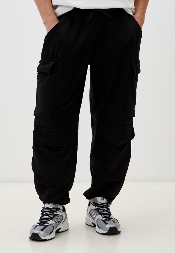 Dali Sport Брюки спортивные - фото 1