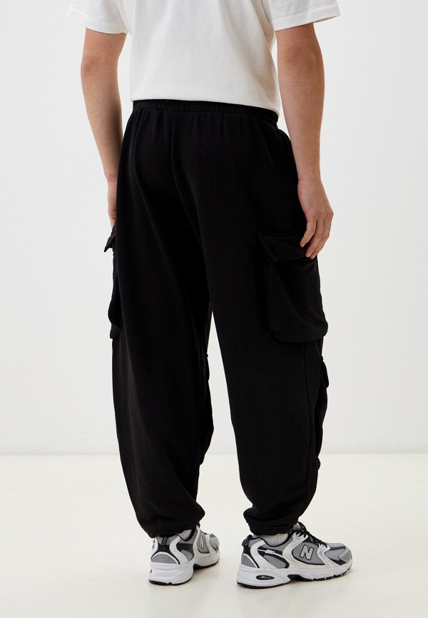 Dali Sport Брюки спортивные - фото 3