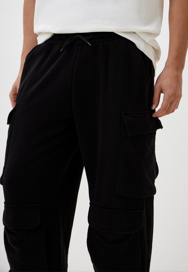 Dali Sport Брюки спортивные - фото 4