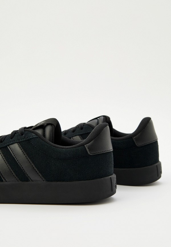 adidas Кеды - VL COURT 3.0 - фото 4