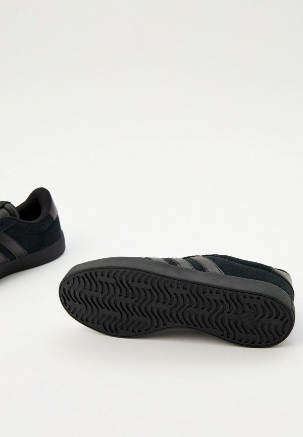 adidas Кеды - VL COURT 3.0 - фото 5