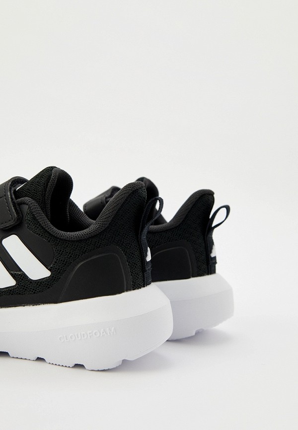adidas Кроссовки - FortaRun 3.0 EL C - фото 4
