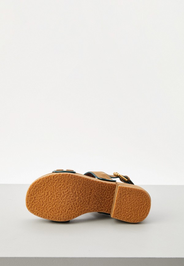 See by Chloe Босоножки - фото 5