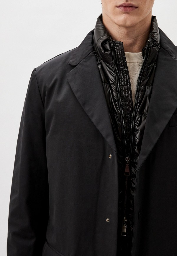 Add Плащ и пуховик - фото 6