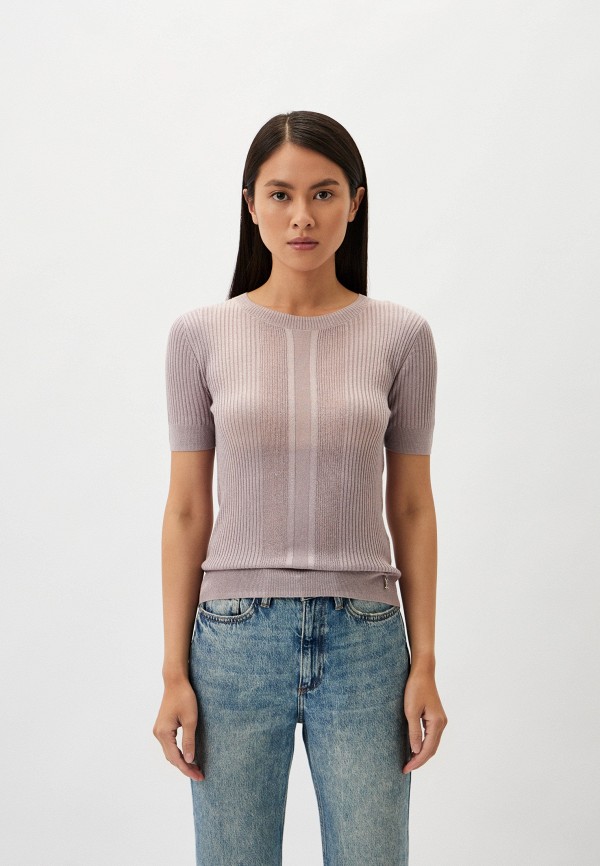 Patrizia Pepe Джемпер - фото 1