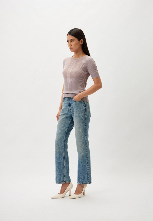 Patrizia Pepe Джемпер - фото 2