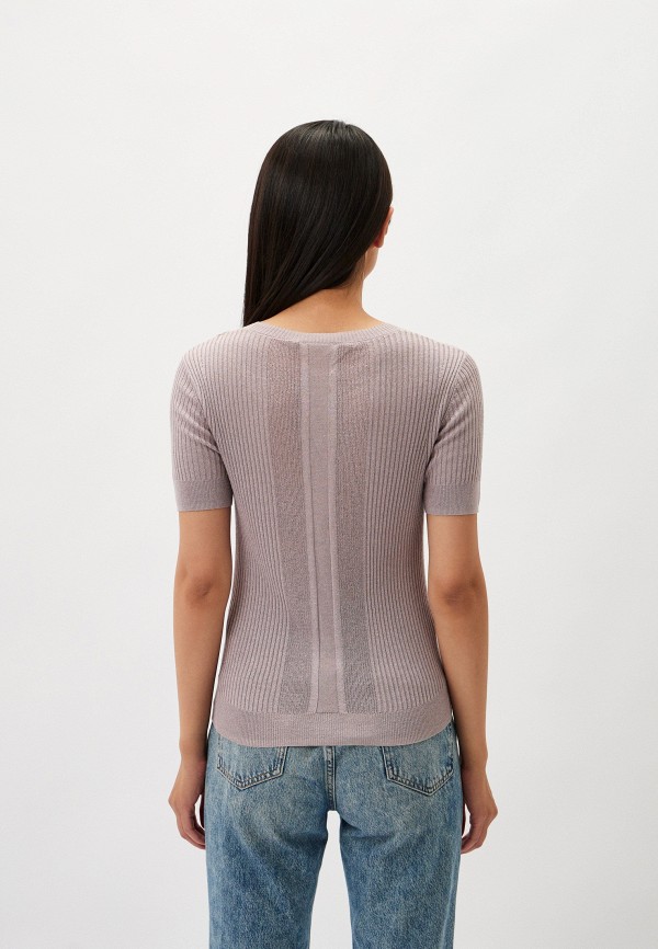 Patrizia Pepe Джемпер - фото 3