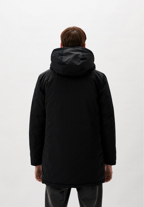 Freedomday Куртка утепленная - COOPER - фото 4