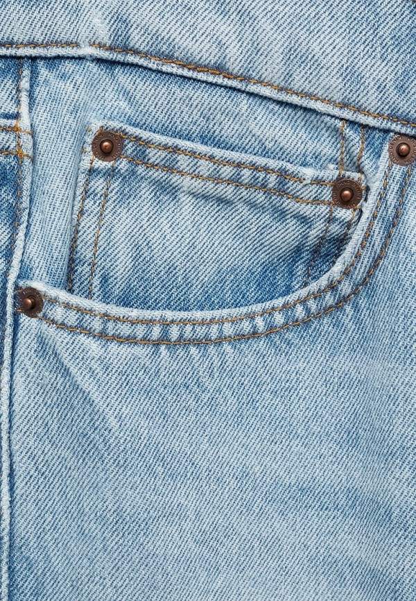 Mango Man Джинсы - BOBL - фото 4