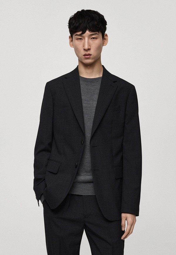 Mango Man Пиджак - TURIN - фото 1