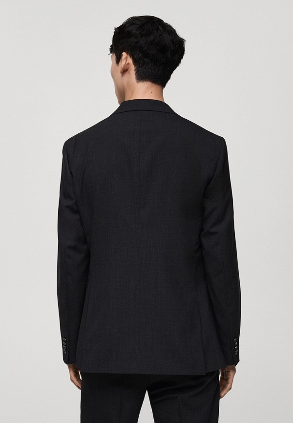 Mango Man Пиджак - TURIN - фото 3