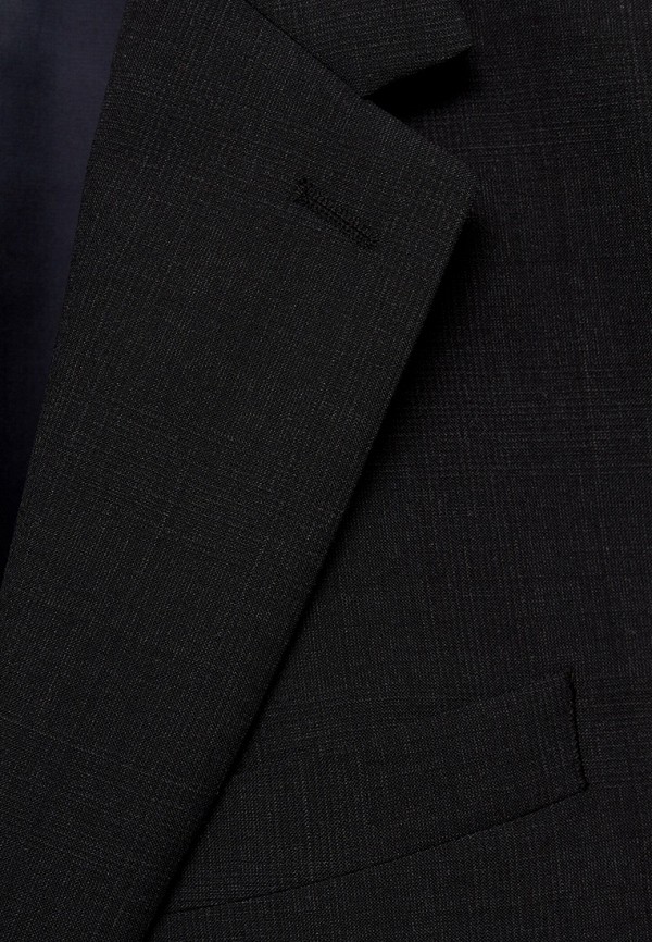 Mango Man Пиджак - TURIN - фото 6