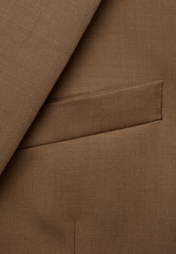 Mango Man Пиджак - TURIN - фото 4