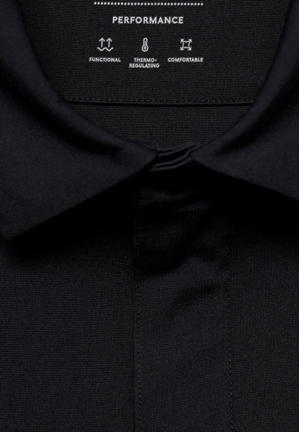 Mango Man Поло - SIPONTOP - фото 6