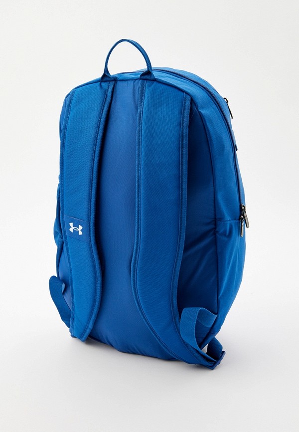 Under Armour Рюкзак - UA HUSTLE LITE BACKPACK - фото 2