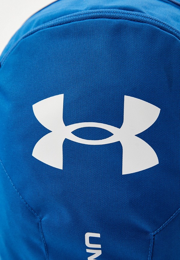 Under Armour Рюкзак - UA HUSTLE LITE BACKPACK - фото 3