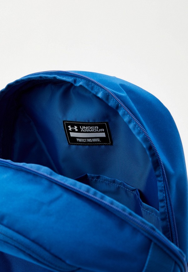 Under Armour Рюкзак - UA HUSTLE LITE BACKPACK - фото 4