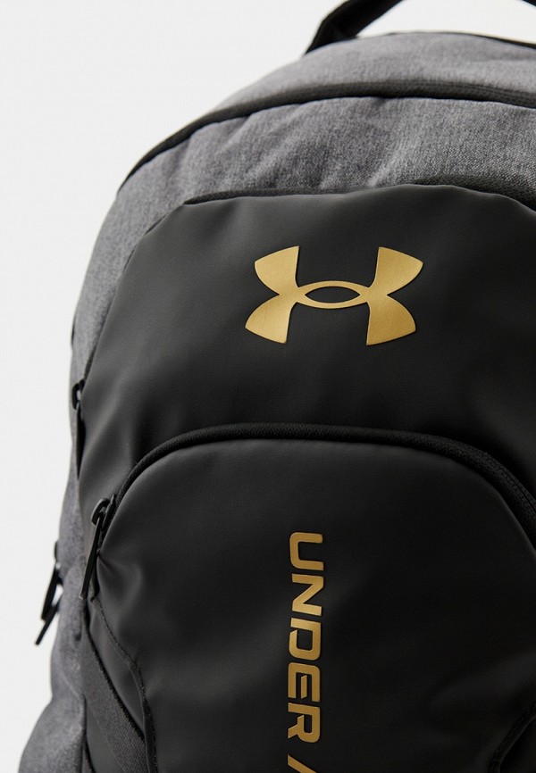Under Armour Рюкзак - UA HUSTLE 6.0 PRO BP - фото 3