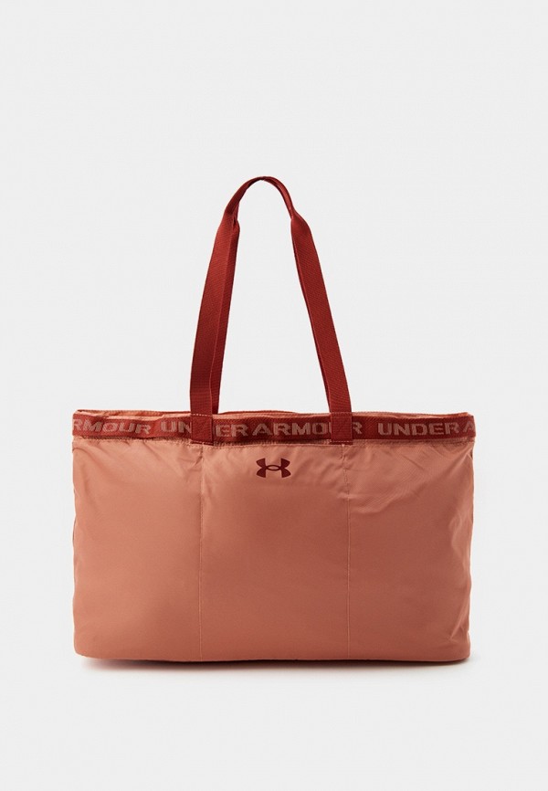 Under Armour Сумка спортивная - UA FAVORITE TOTE - фото 1