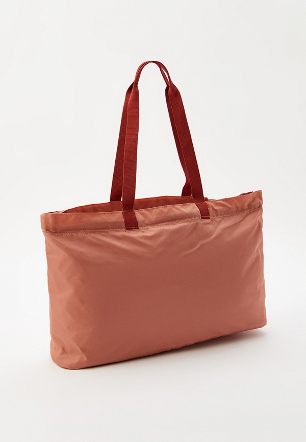 Under Armour Сумка спортивная - UA FAVORITE TOTE - фото 2