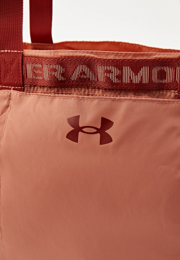 Under Armour Сумка спортивная - UA FAVORITE TOTE - фото 3