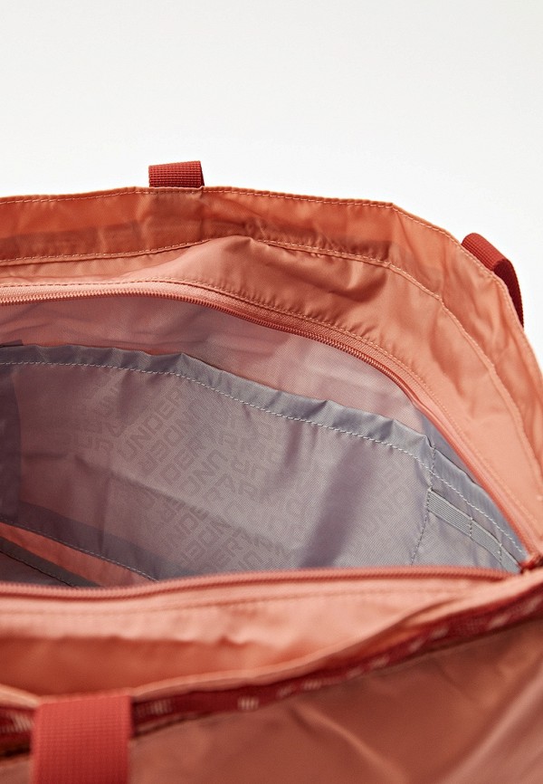 Under Armour Сумка спортивная - UA FAVORITE TOTE - фото 4