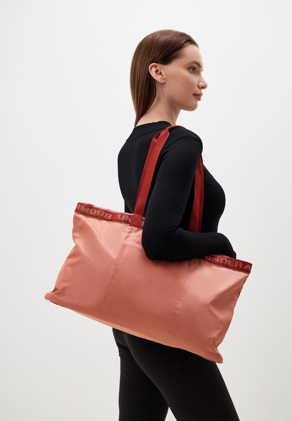 Under Armour Сумка спортивная - UA FAVORITE TOTE - фото 5