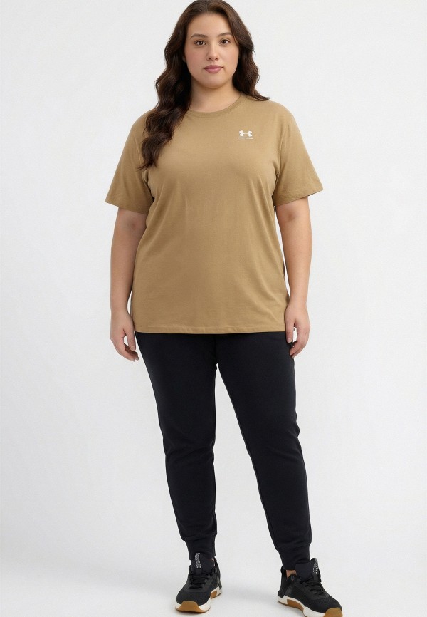 Under Armour Брюки спортивные - MOTION JOGGER - фото 5