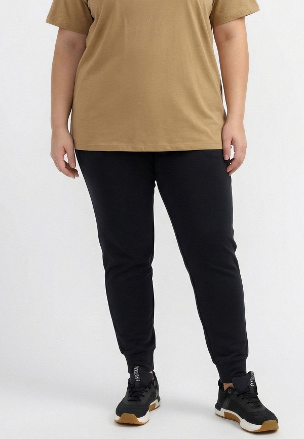 Under Armour Брюки спортивные - MOTION JOGGER - фото 6