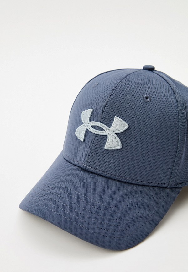 Under Armour Бейсболка - MEN'S UA BLITZING - фото 3