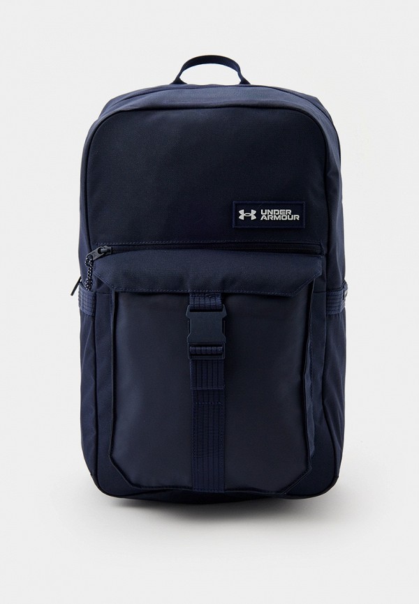 Under Armour Рюкзак - UA TRIUMPH CAMPUS BP - фото 1