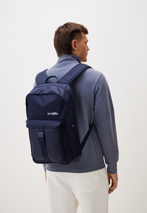 Under Armour Рюкзак - UA TRIUMPH CAMPUS BP - фото 5