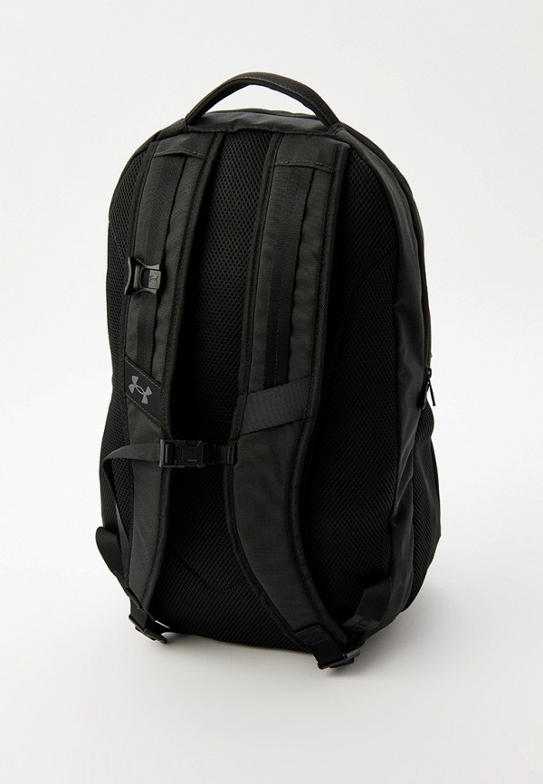 Under Armour Рюкзак - UA HUSTLE 6.0 PRO BP - фото 2