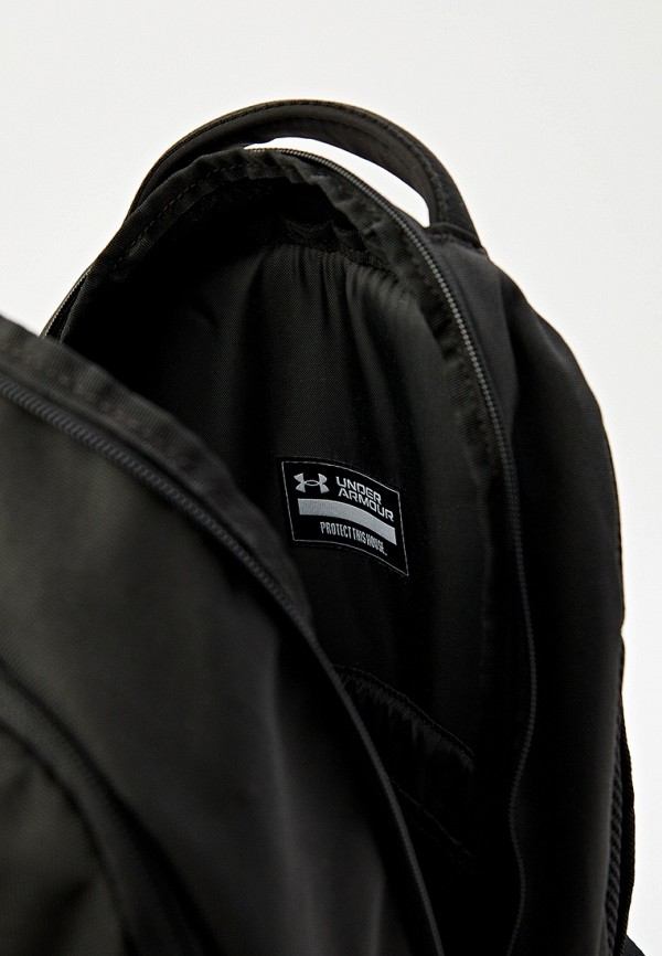 Under Armour Рюкзак - UA HUSTLE 6.0 PRO BP - фото 4