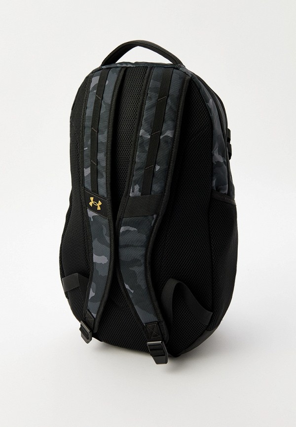 Under Armour Рюкзак - UA HUSTLE 6.0 BACKPACK - фото 2