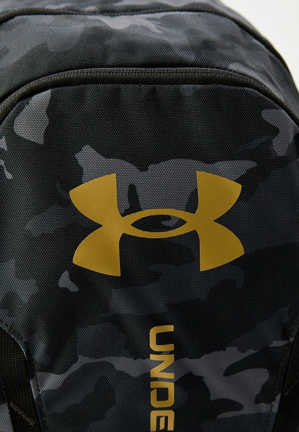 Under Armour Рюкзак - UA HUSTLE 6.0 BACKPACK - фото 3