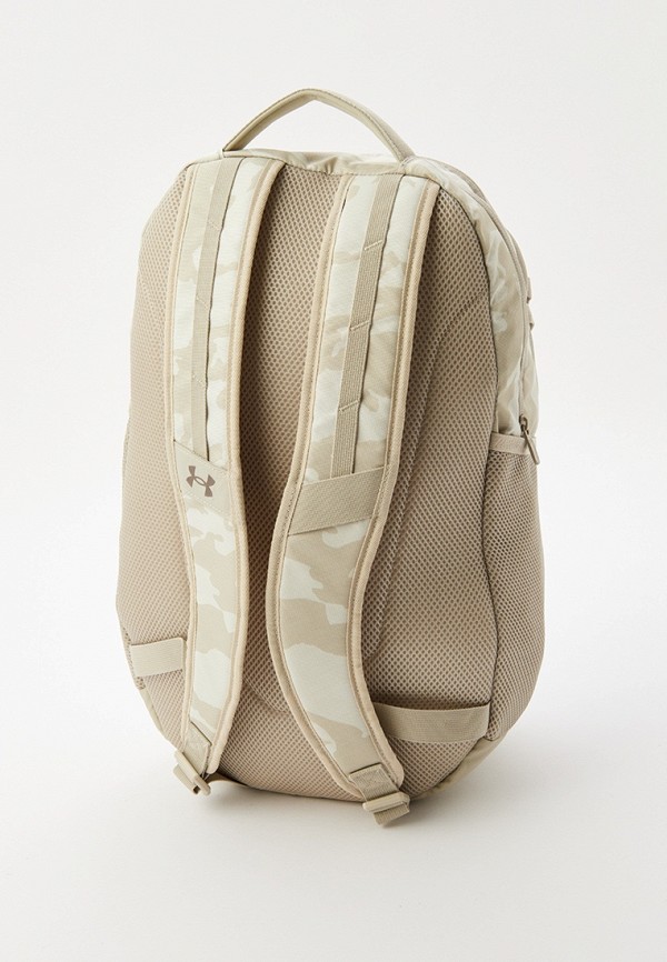 Under Armour Рюкзак - UA HUSTLE 6.0 BACKPACK - фото 2