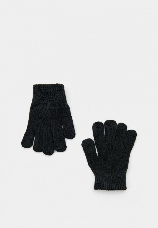 Under Armour Шапка и перчатки - B BEANIE/GLOVE COMBO - фото 4