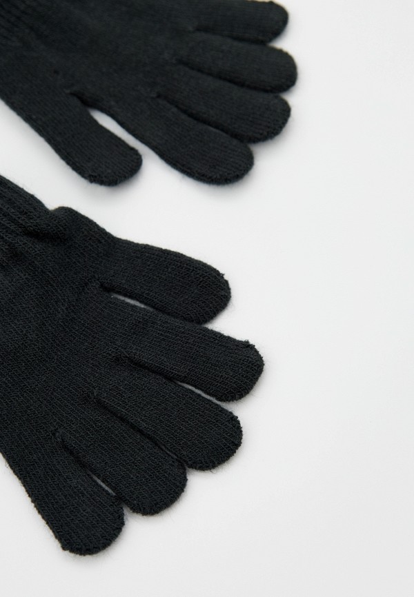 Under Armour Шапка и перчатки - B BEANIE/GLOVE COMBO - фото 5