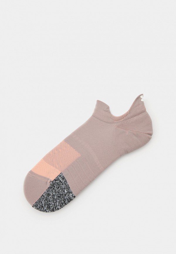 Under Armour Носки 3 пары - WOMENS UA BREATHE 3PK NS TAB - фото 4