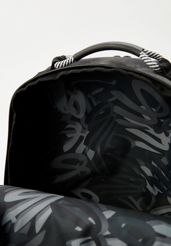 Under Armour Рюкзак - CURRY SPLASH BACKPACK - фото 4