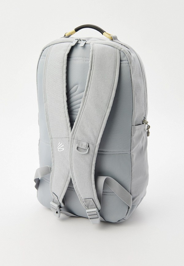 Under Armour Рюкзак - CURRY SPLASH BACKPACK - фото 2